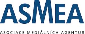 ASMEA - Asociace mediálních agentur